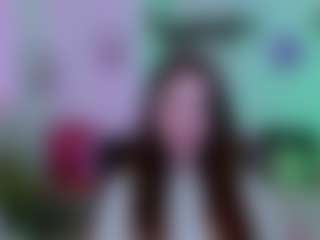 Live cam show with luna-berryy - Bra on CamClone
