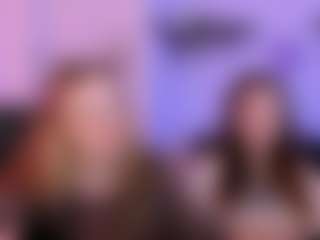 luna-berryy's Live Sex Cam Show