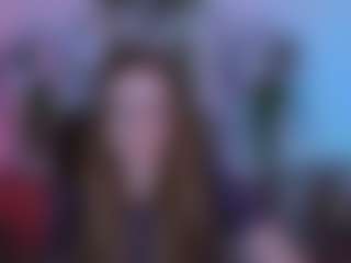 luna-berryy's Live Sex Cam Show