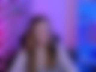luna-berryy's Live Sex Cam Show