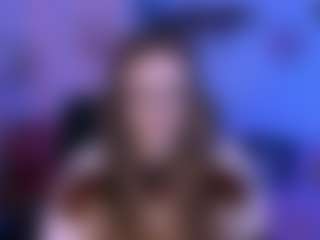 Live cam show with luna-berryy - Squirt on Dolls Live