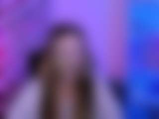 Live cam show with luna-berryy - Bra on livesuperchat.net