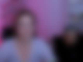 Live cam show with luna-berryy - Bra on sexylive.show