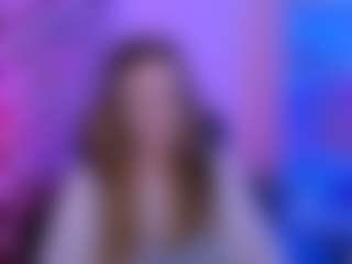 Live cam show with luna-berryy - Bra on Strip Flash - Live Sex Shows