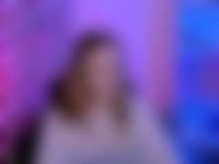 luna-berryy's Live Sex Cam Show