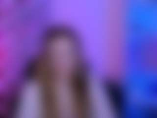 luna-berryy's Live Sex Cam Show