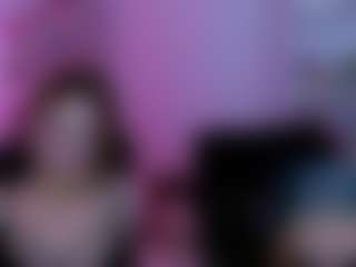 Live cam show with luna-berryy - Bra on Camsoda
