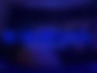 Show in cam erotica live di luna-berryy
