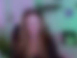 Live cam show with luna-berryy - Bra on x69.live