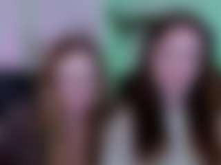 Live cam show with luna-berryy - Bra on madthumbs
