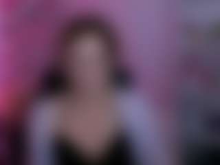 Live cam show with luna-berryy - Bra on eurowanks.com