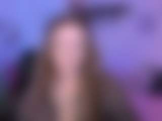 Live cam show with luna-berryy - Bra on galaxygirlnitro.com