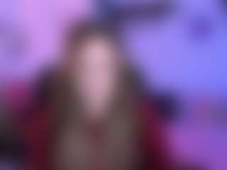 Live cam show with luna-berryy - Bra on Latina Girls