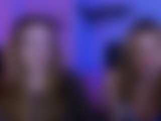 Live cam show with luna-berryy - Cum on googirlz