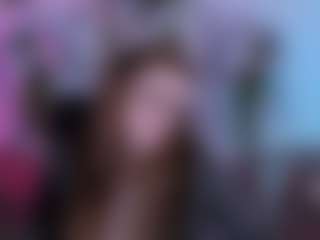luna-berryy's Live Sex Cam Show