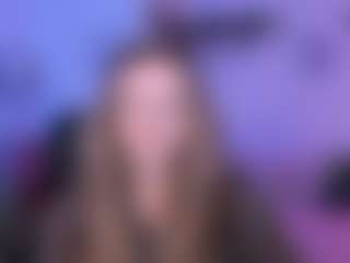 Live cam show with luna-berryy - Green Eyes on instabang