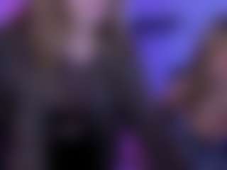 Live cam show with luna-berryy - Full Nudity on PervPlay.com