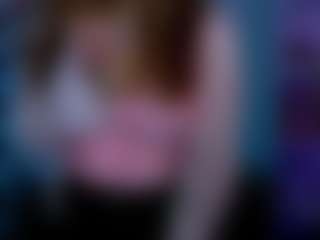 Live cam show with luna-berryy - Bra on Camsoda