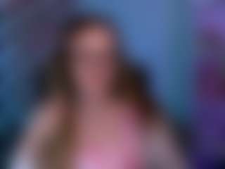 luna-berryy's Live Sex Cam Show