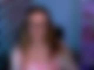 luna-berryy's Live Sex Cam Show