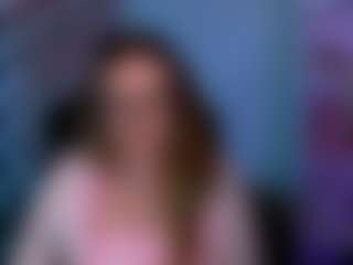luna-berryy's Live Sex Cam Show