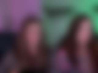 luna-berryy's Live Sex Cam Show