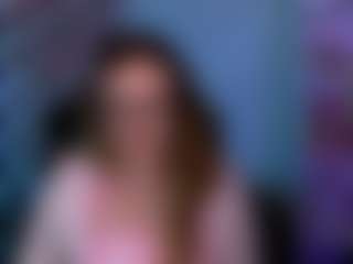 luna-berryy's Live Sex Cam Show