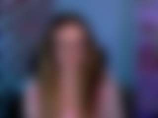 luna-berryy's Live Sex Cam Show