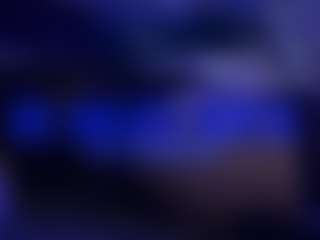 luna-berryy's Live Sex Cam Show