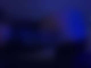 luna-berryy's Live Sex Cam Show