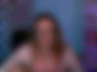 luna-berryy's Live Sex Cam Show