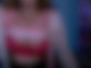 luna-berryy's Live Sex Cam Show