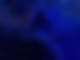 luna-berryy's Live Sex Cam Show