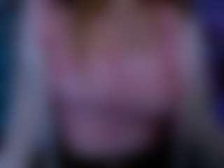 luna-berryy's Live Sex Cam Show