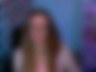 luna-berryy's Live Sex Cam Show