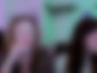 luna-berryy's Live Sex Cam Show