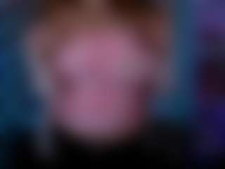 luna-berryy's Live Sex Cam Show