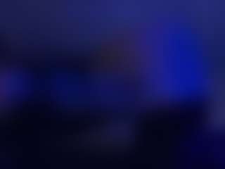 Live cam show with luna-berryy - Bra on Mixed Magazine Live