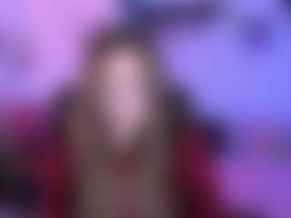 luna-berryy's Live Sex Cam Show