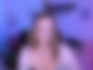 luna-berryy's Live Sex Cam Show