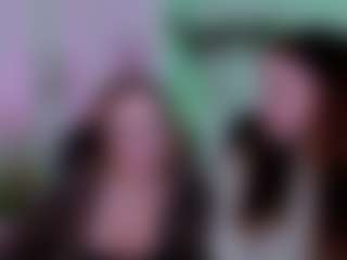 luna-berryy's Live Sex Cam Show