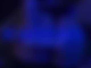 Live cam show with luna-berryy - Bra on liverealitysex.com