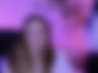 Live cam show with luna-berryy - Bra on crypto-cams