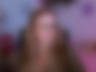 Live cam show with luna-berryy - Bra on xxxlivecams.org