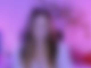 Live cam show with luna-berryy - Bra on Camsoda