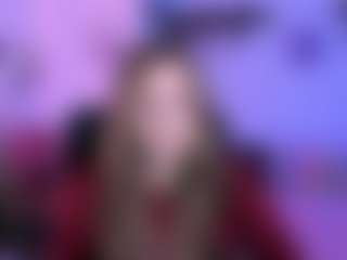 Live cam show with luna-berryy - Normal on Streamer API