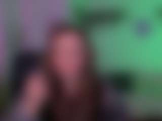 Live cam show with luna-berryy - Normal on Hubzter Live