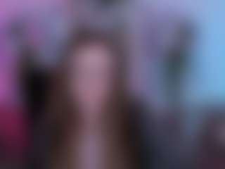 luna-berryy's Live Sex Cam Show