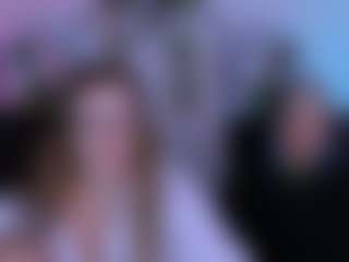 Live cam show with luna-berryy - Glasses on nudelive.tv