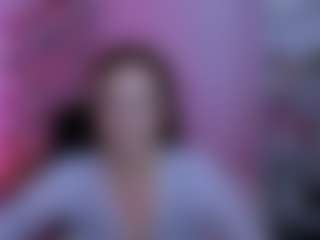 Live cam show with luna-berryy - Flash on liverealitysex.com